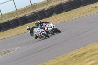 7th-March-2020;Anglesey-Race-Circuit;No-Limits-Track-Day;anglesey-no-limits-trackday;anglesey-photographs;anglesey-trackday-photographs;enduro-digital-images;event-digital-images;eventdigitalimages;no-limits-trackdays;peter-wileman-photography;racing-digital-images;trac-mon;trackday-digital-images;trackday-photos;ty-croes